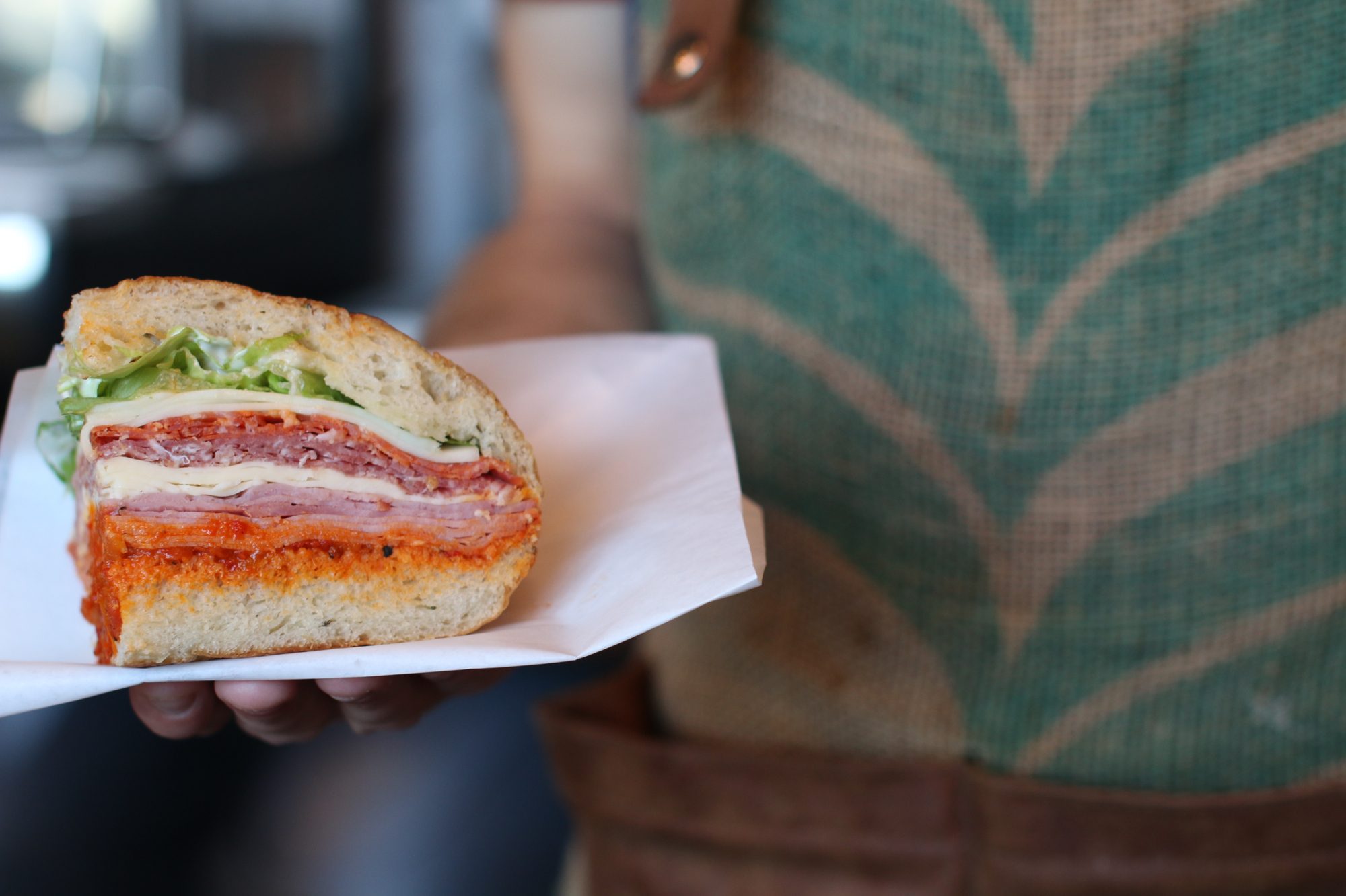toronto-bakeries-cafes-omg-on-the-park-little-portugal-muffuletta-sandwiches
