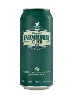 farmhouse_cider